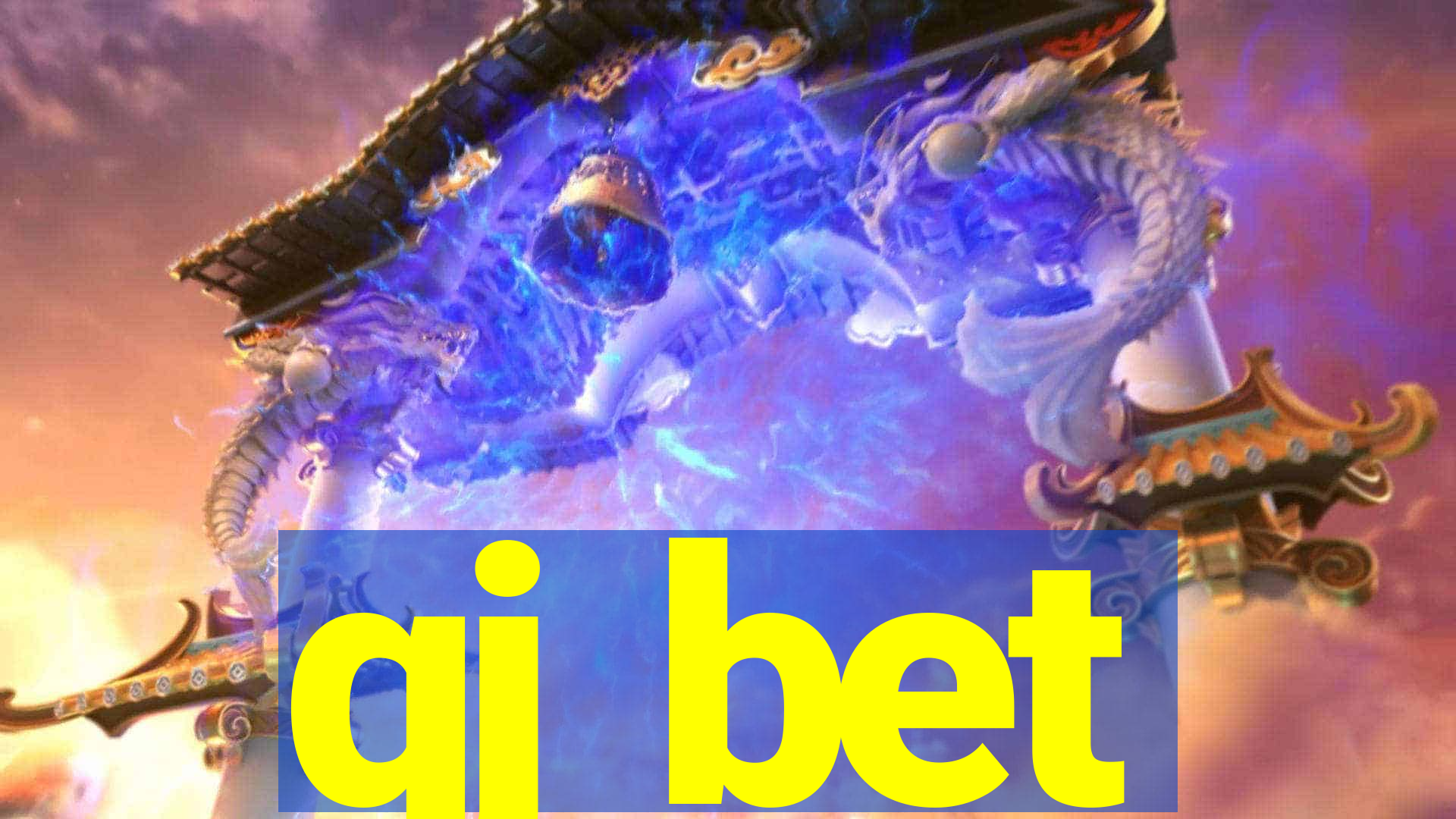 qj bet